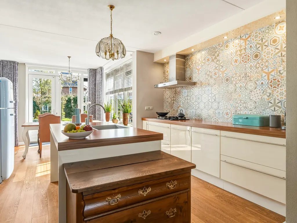 Jazzroute 38, MIDDELBURG