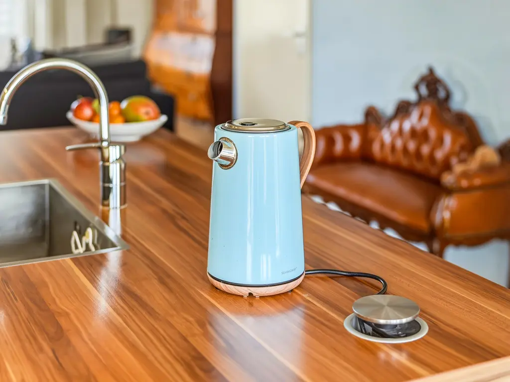 Jazzroute 38, MIDDELBURG