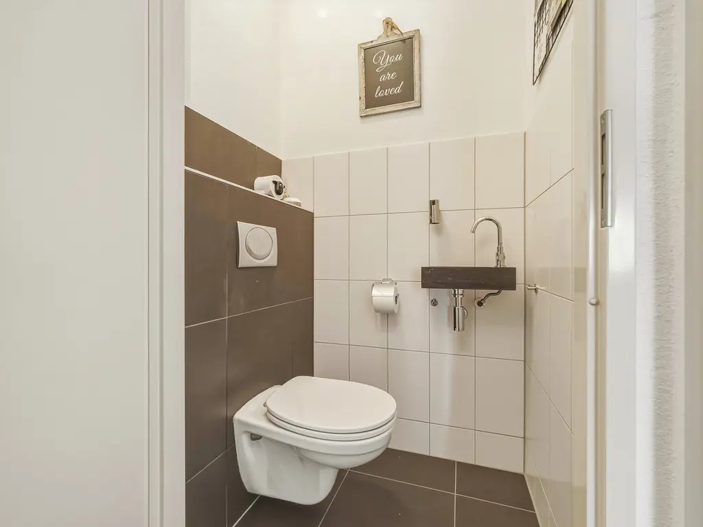 Jazzroute 38, MIDDELBURG