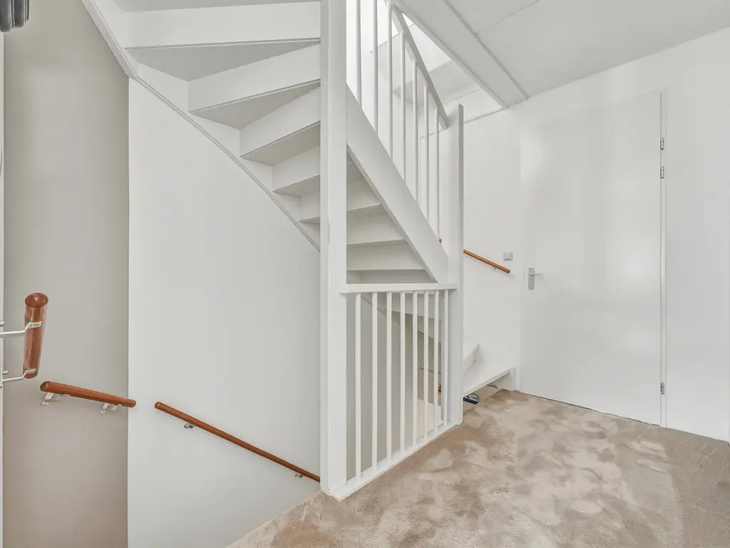 Jazzroute 38, MIDDELBURG