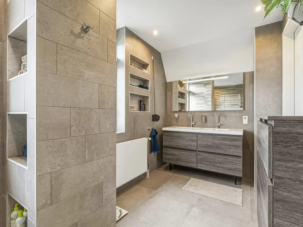 Jazzroute 38, MIDDELBURG