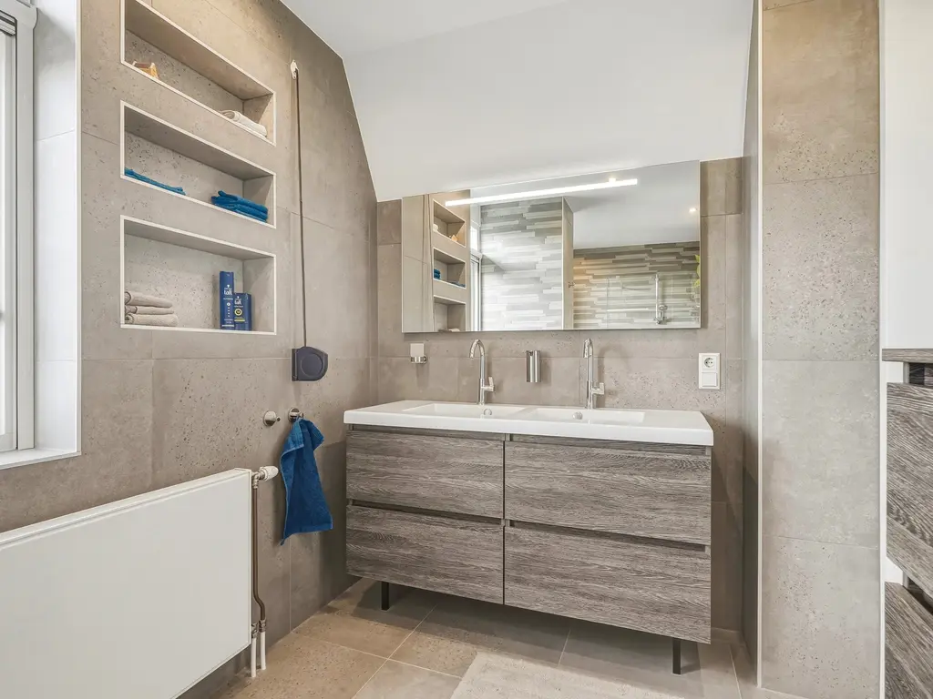 Jazzroute 38, MIDDELBURG