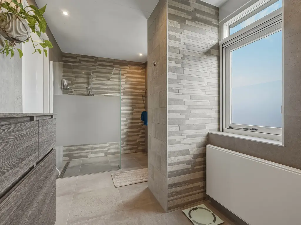 Jazzroute 38, MIDDELBURG