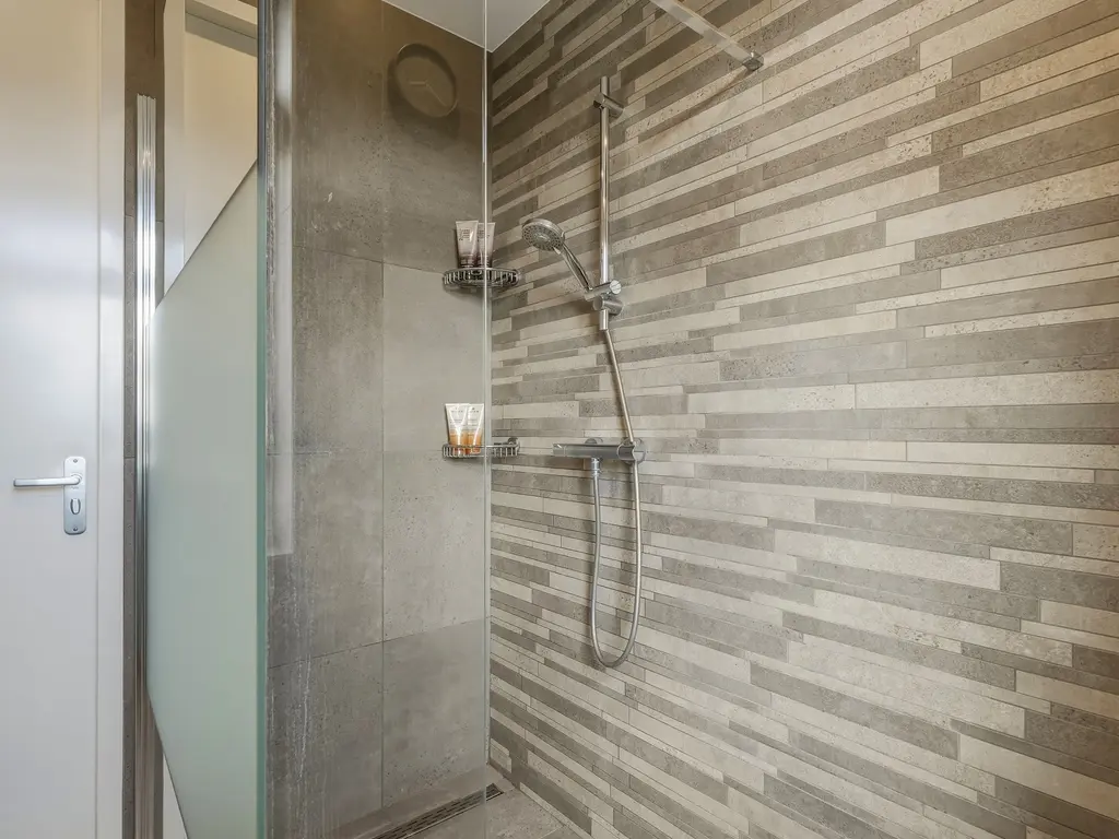 Jazzroute 38, MIDDELBURG