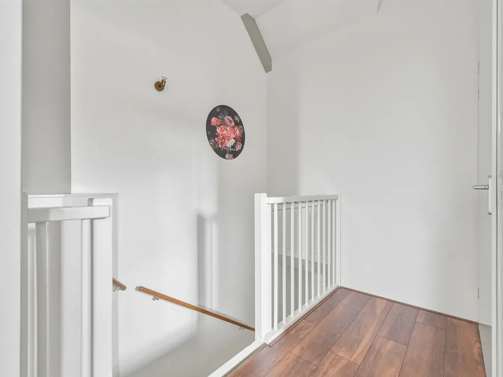 Jazzroute 38, MIDDELBURG