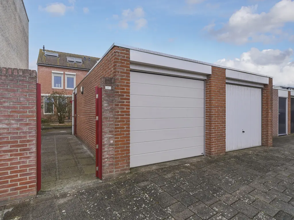 Ritthemsestraat 103, OOST-SOUBURG