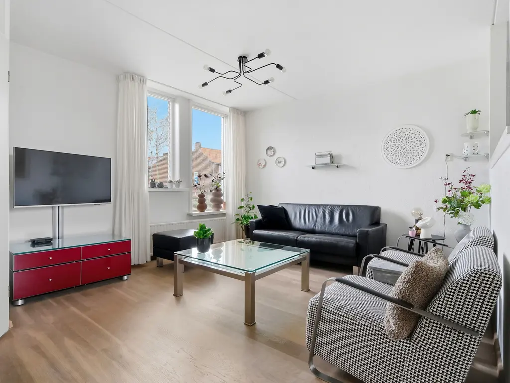 Ritthemsestraat 103, OOST-SOUBURG