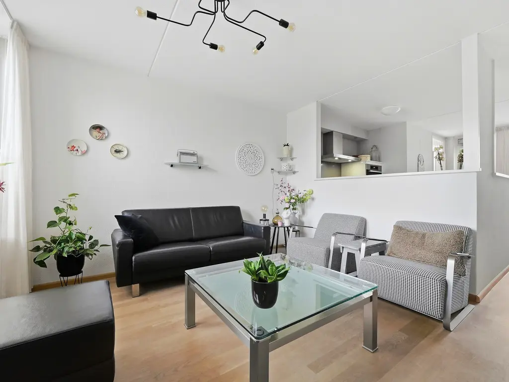 Ritthemsestraat 103, OOST-SOUBURG