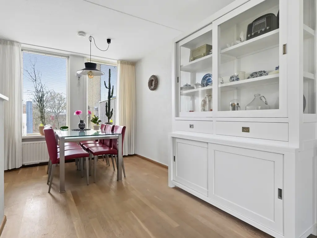 Ritthemsestraat 103, OOST-SOUBURG