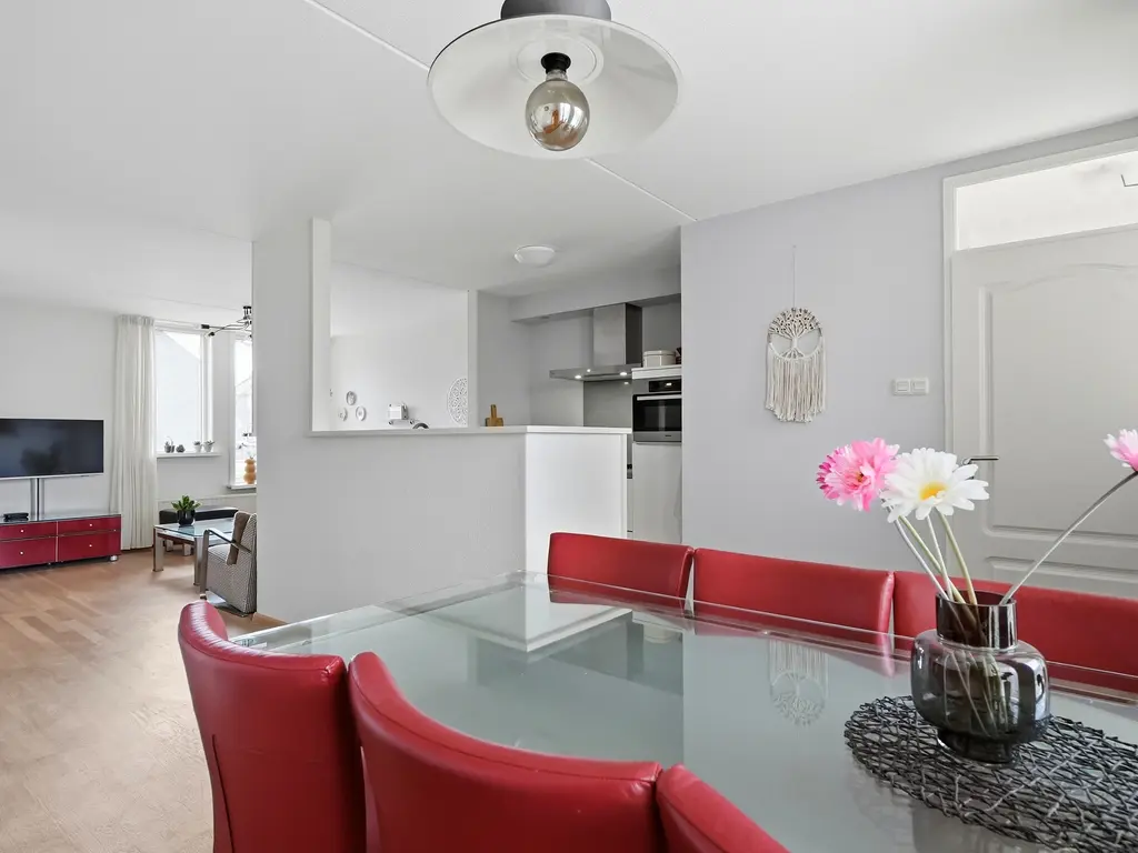 Ritthemsestraat 103, OOST-SOUBURG