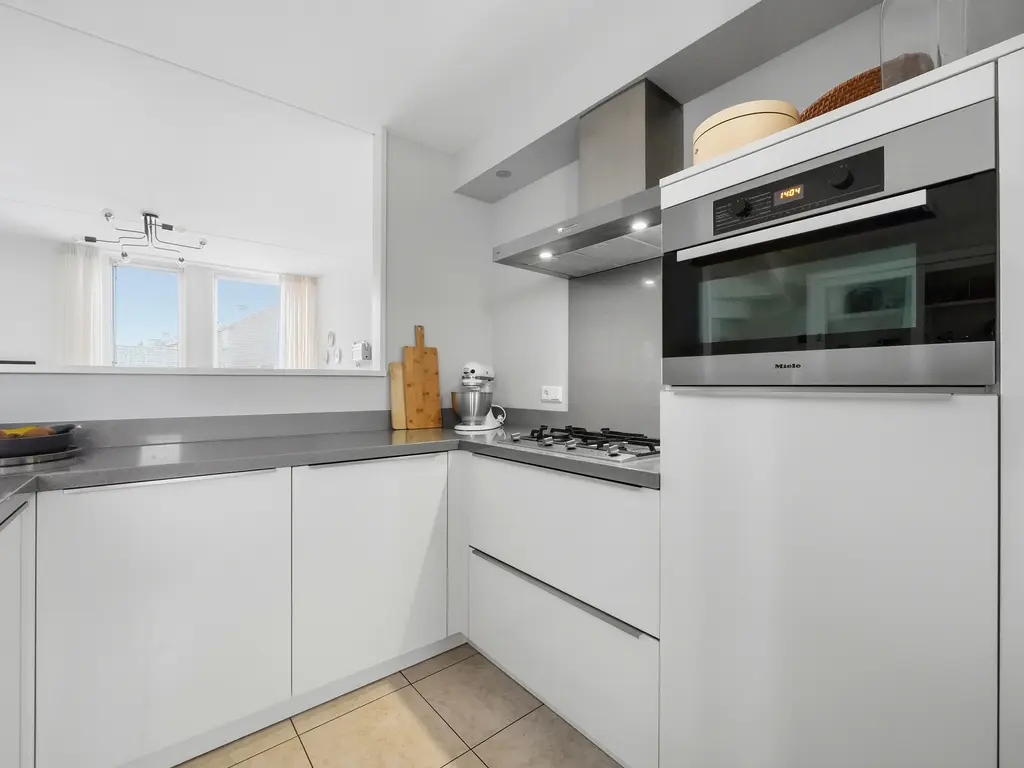 Ritthemsestraat 103, OOST-SOUBURG