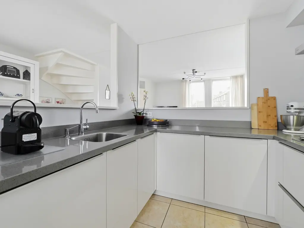 Ritthemsestraat 103, OOST-SOUBURG