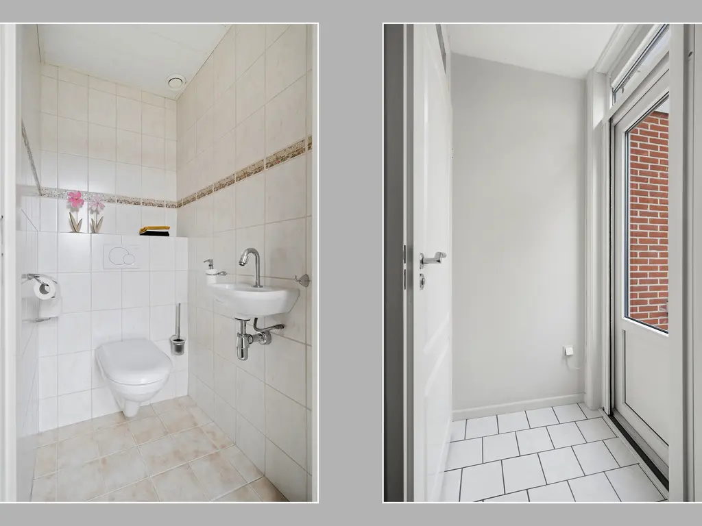 Ritthemsestraat 103, OOST-SOUBURG