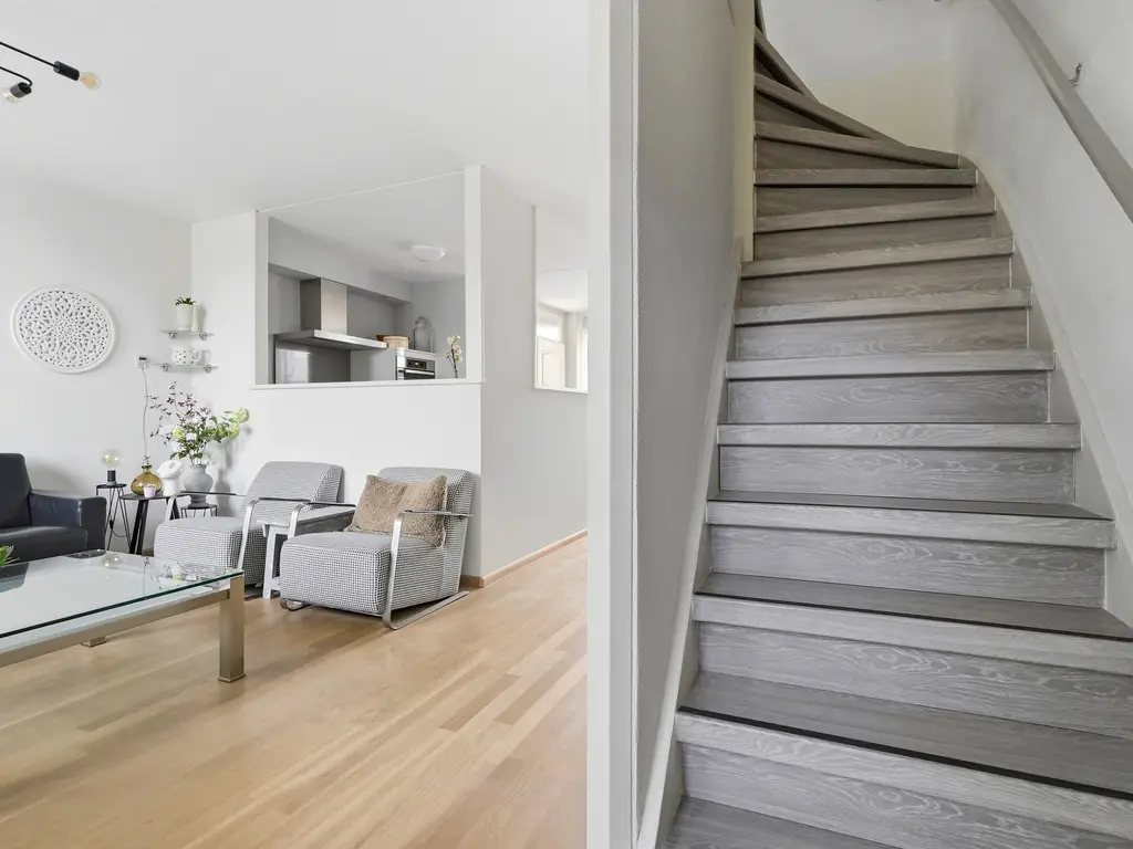 Ritthemsestraat 103, OOST-SOUBURG