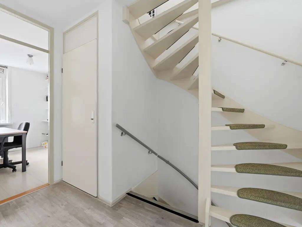 Ritthemsestraat 103, OOST-SOUBURG