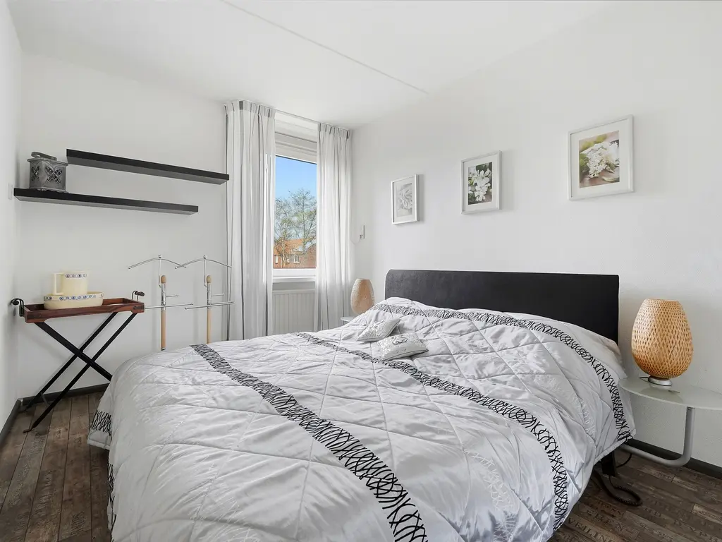 Ritthemsestraat 103, OOST-SOUBURG