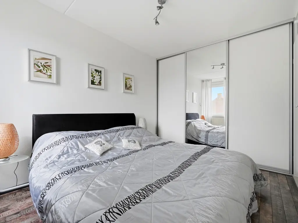 Ritthemsestraat 103, OOST-SOUBURG