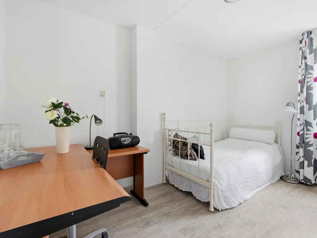 Ritthemsestraat 103, OOST-SOUBURG