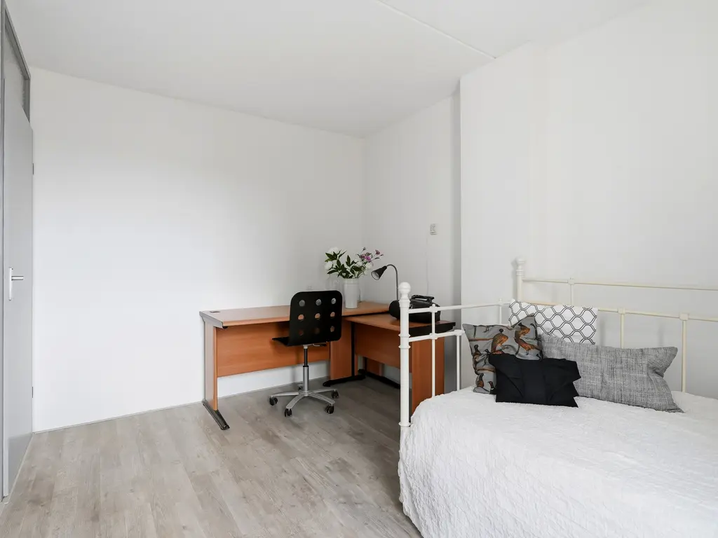 Ritthemsestraat 103, OOST-SOUBURG