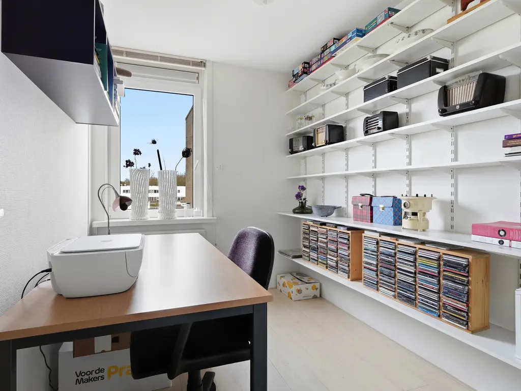 Ritthemsestraat 103, OOST-SOUBURG