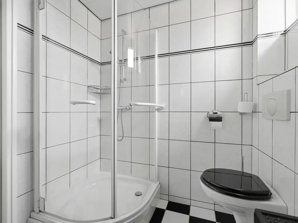 Ritthemsestraat 103, OOST-SOUBURG