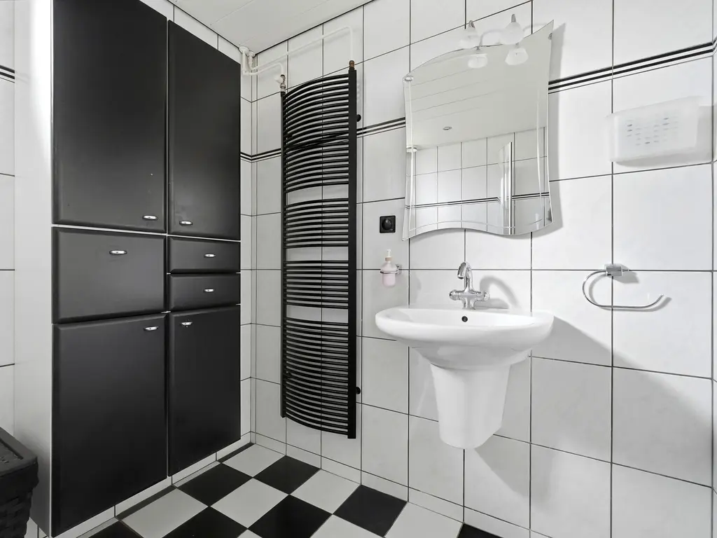 Ritthemsestraat 103, OOST-SOUBURG