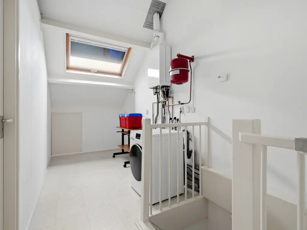 Ritthemsestraat 103, OOST-SOUBURG