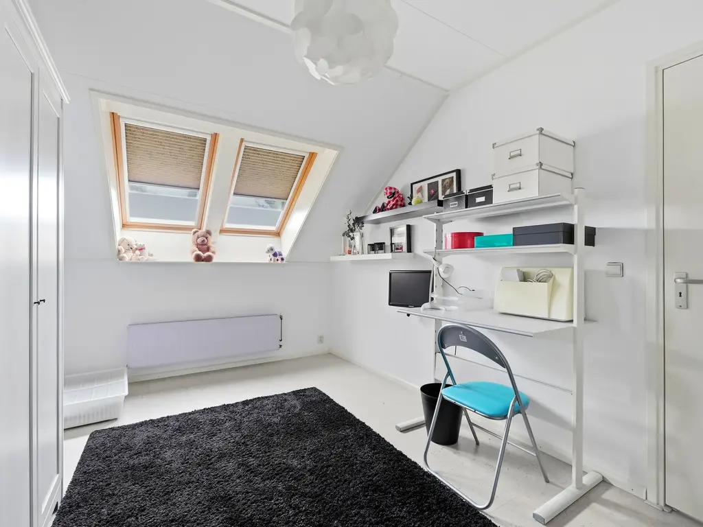 Ritthemsestraat 103, OOST-SOUBURG