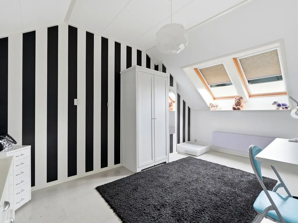 Ritthemsestraat 103, OOST-SOUBURG