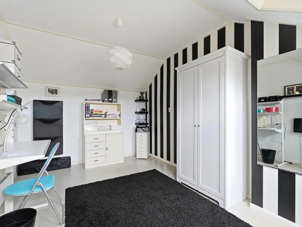 Ritthemsestraat 103, OOST-SOUBURG