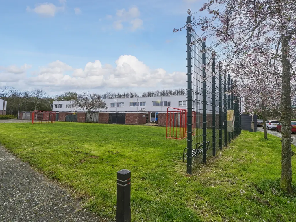 Ritthemsestraat 103, OOST-SOUBURG