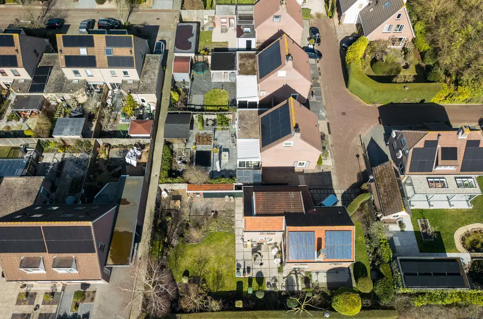 Oude Vlissingseweg 34C