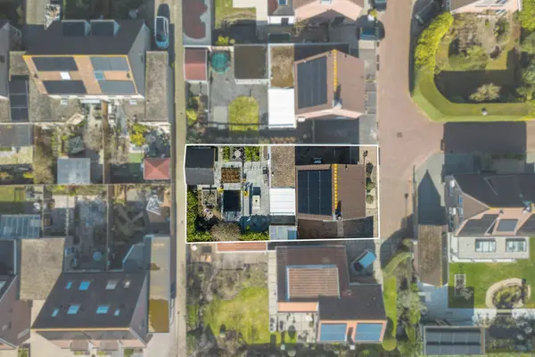 Oude Vlissingseweg 34C