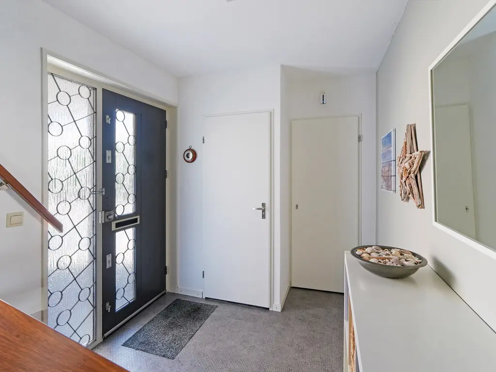 Oude Vlissingseweg 34C, MIDDELBURG