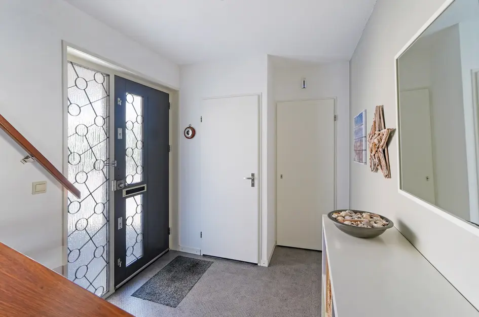 Oude Vlissingseweg 34C