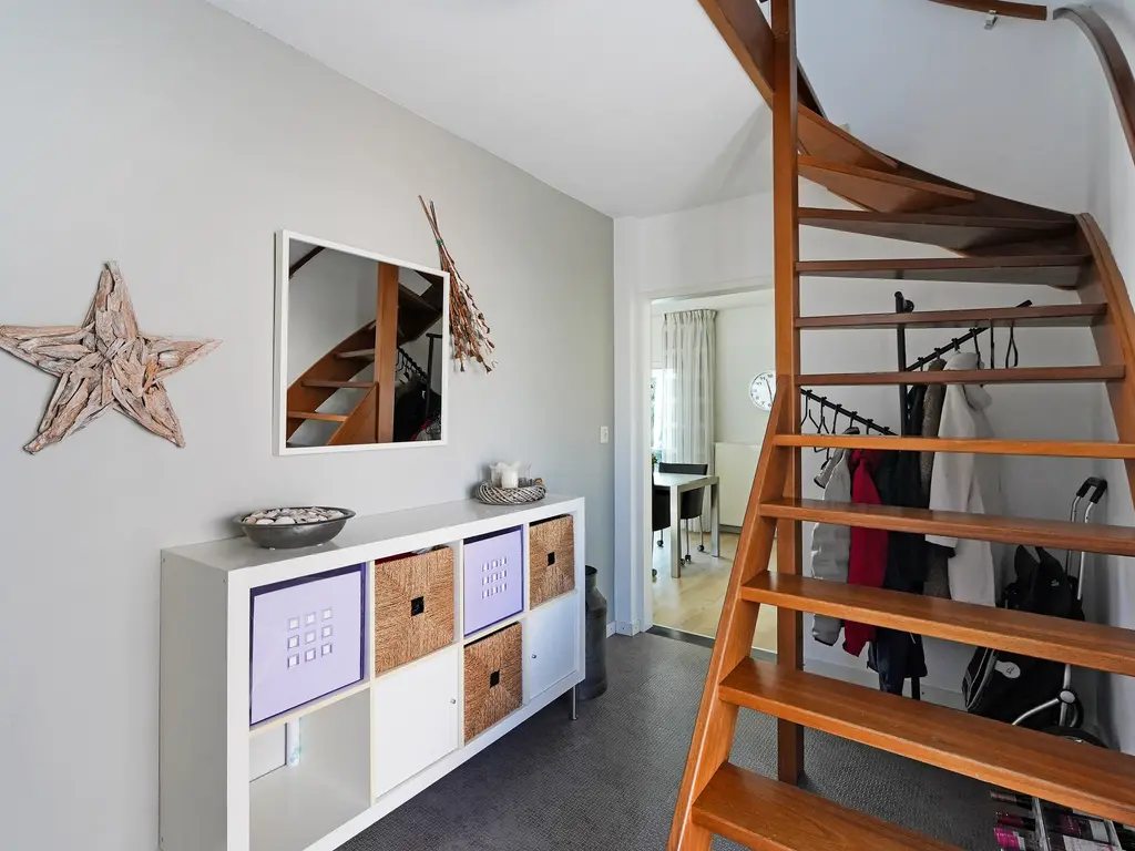 Oude Vlissingseweg 34C, MIDDELBURG