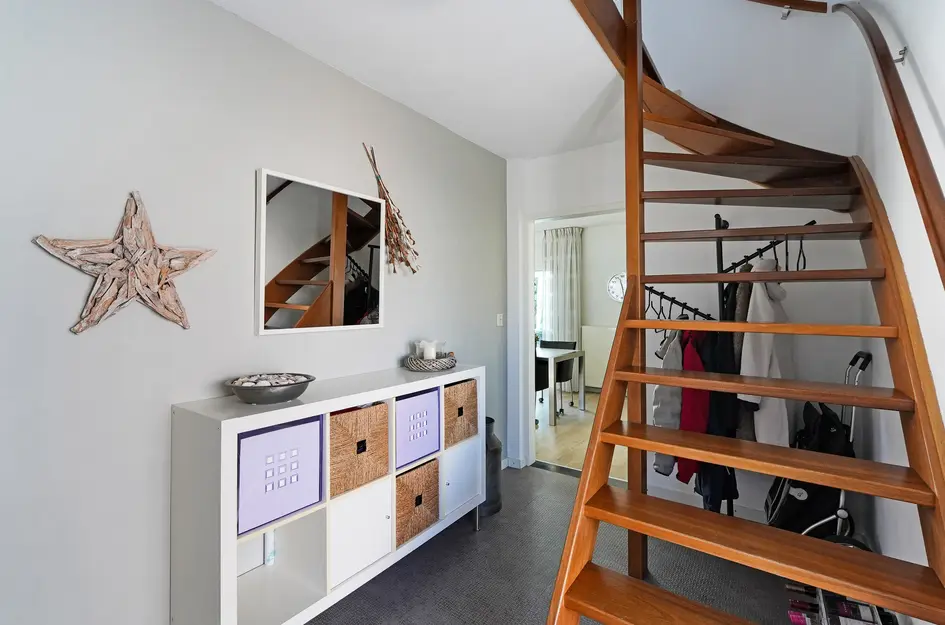 Oude Vlissingseweg 34C