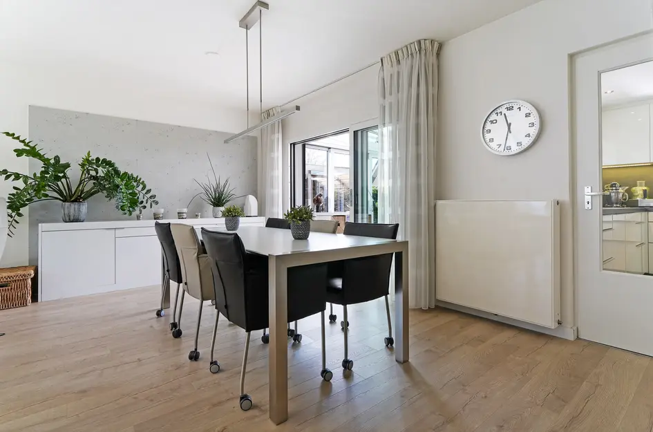 Oude Vlissingseweg 34C