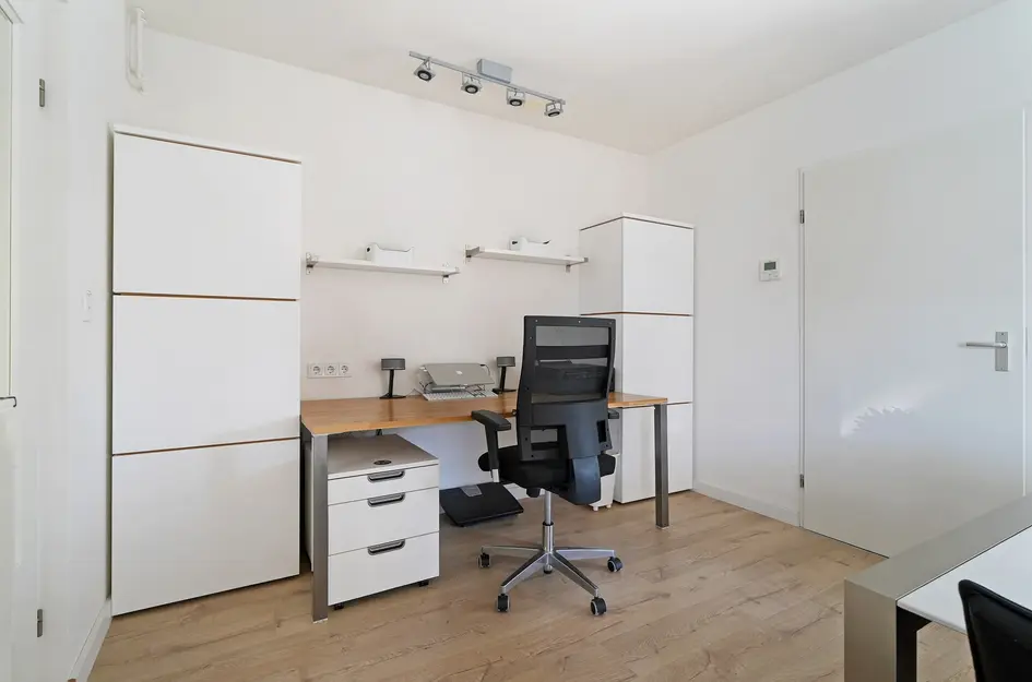 Oude Vlissingseweg 34C