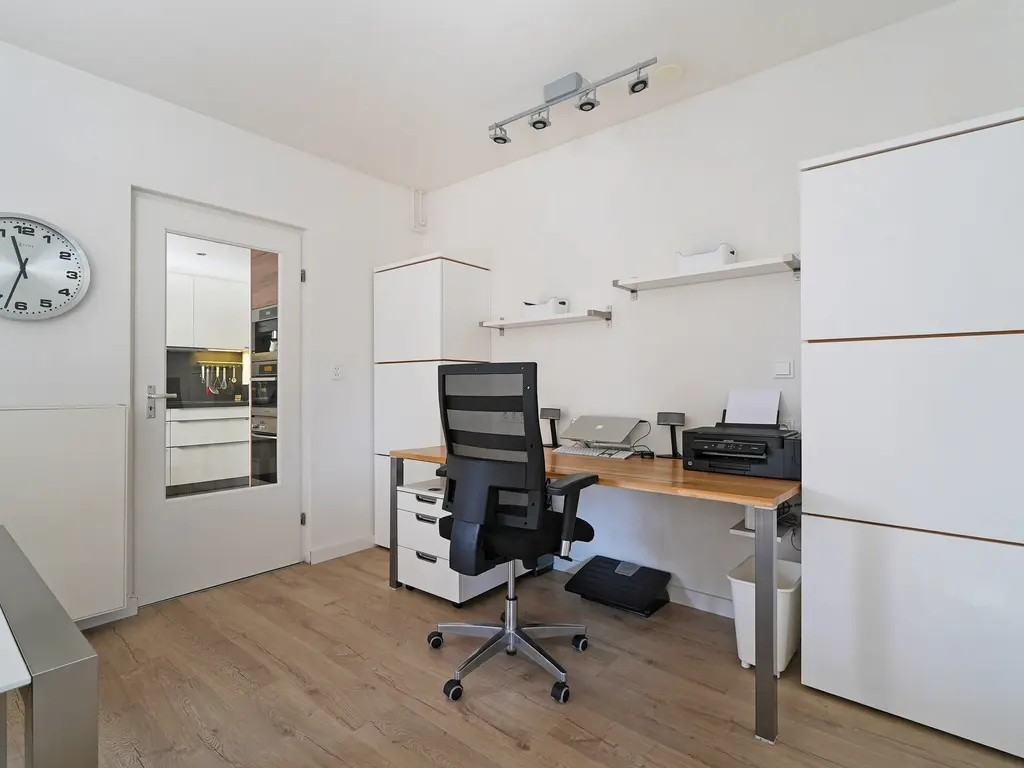 Oude Vlissingseweg 34C, MIDDELBURG