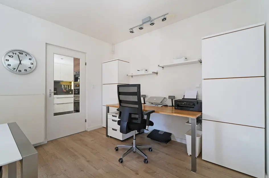 Oude Vlissingseweg 34C