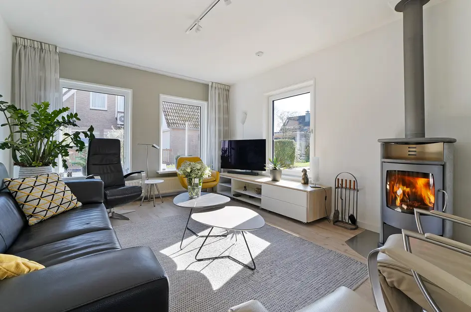 Oude Vlissingseweg 34C