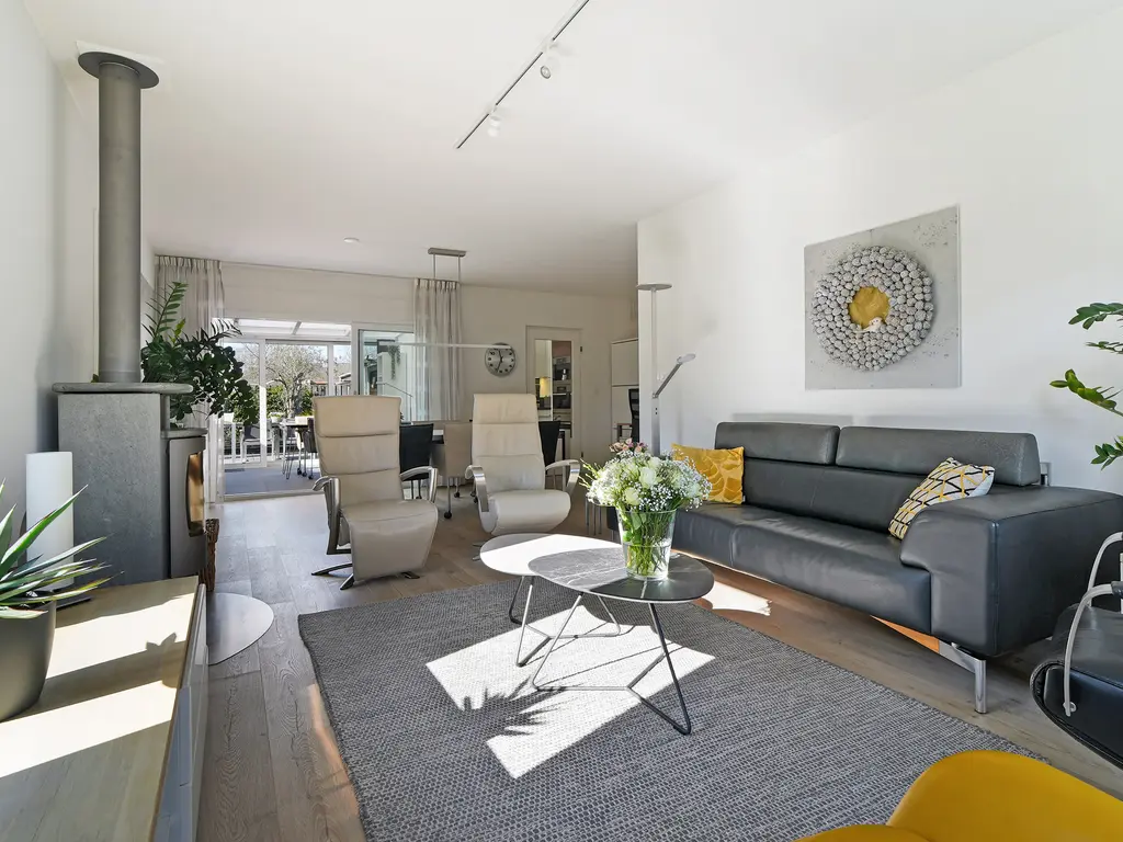 Oude Vlissingseweg 34C, MIDDELBURG