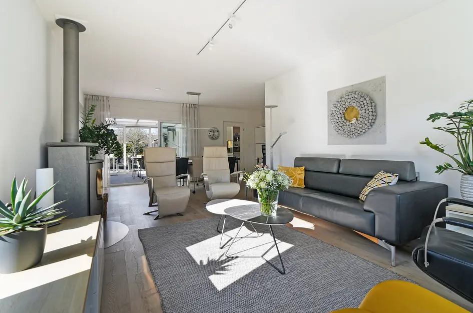 Oude Vlissingseweg 34C