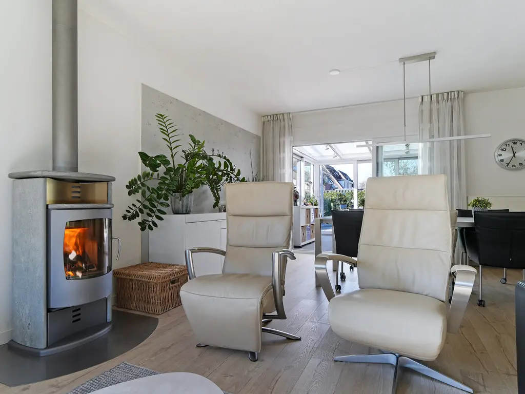 Oude Vlissingseweg 34C, MIDDELBURG