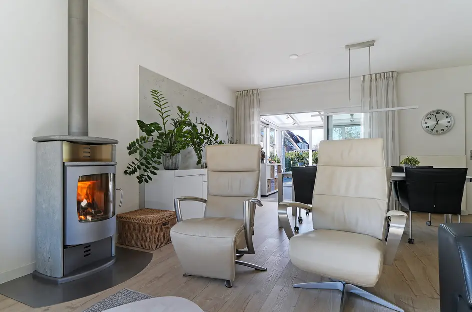 Oude Vlissingseweg 34C