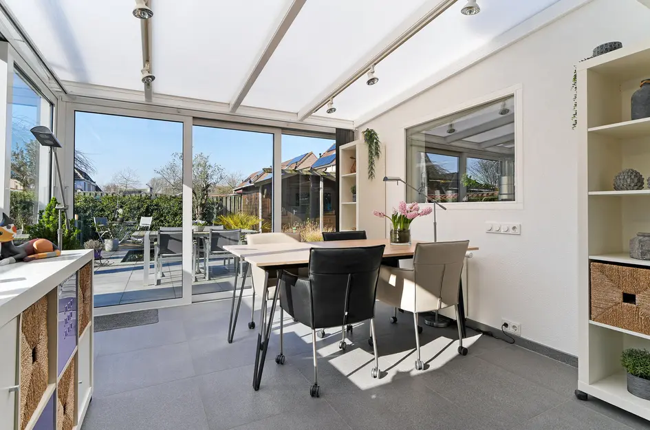 Oude Vlissingseweg 34C