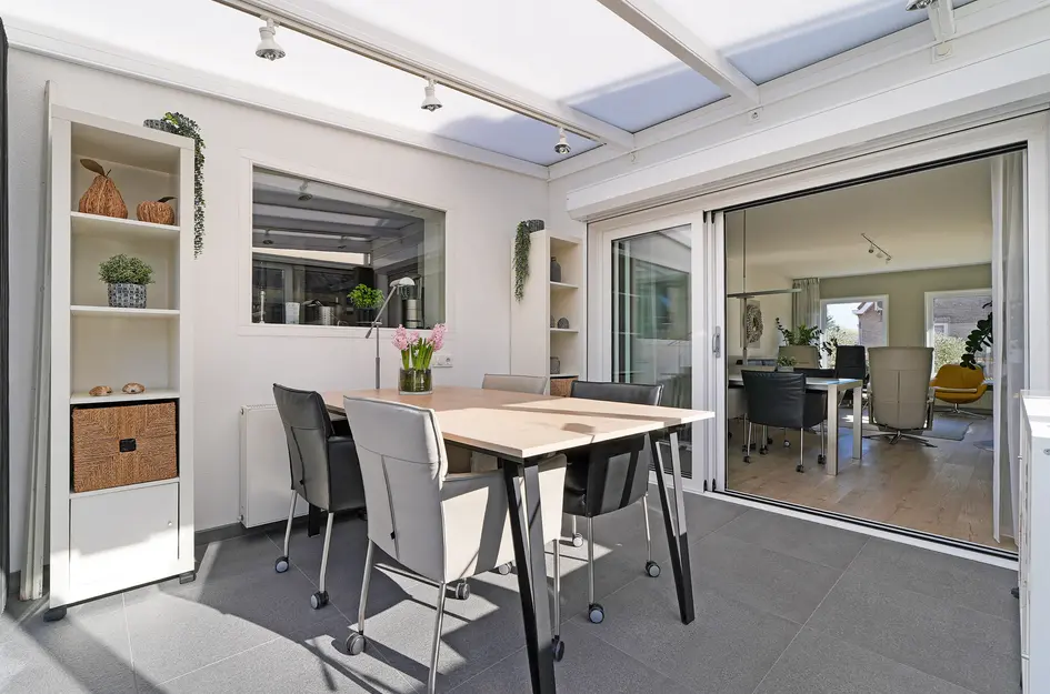 Oude Vlissingseweg 34C