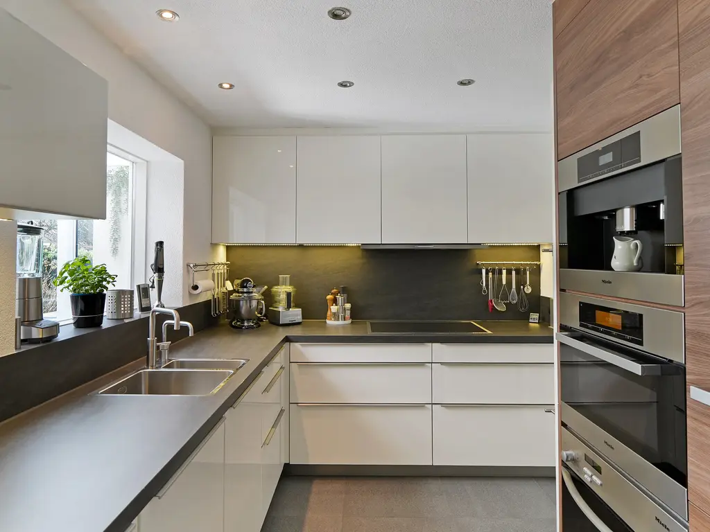 Oude Vlissingseweg 34C, MIDDELBURG