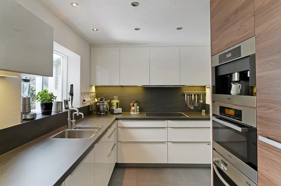 Oude Vlissingseweg 34C